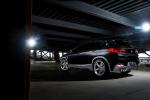 BMW X2 by 3D Design 2019 года